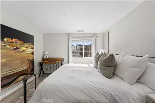 27 Dietes Ct, Ladera Ranch, CA 92694 - Photo 22