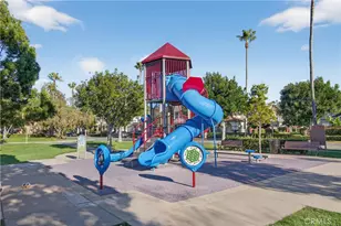 27 Dietes Ct, Ladera Ranch, CA 92694 - Photo 38