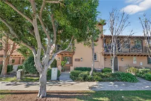 27 Dietes Ct, Ladera Ranch, CA 92694 - Photo 30