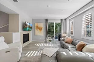 27 Dietes Ct, Ladera Ranch, CA 92694 - Photo 4