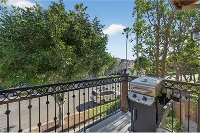 27 Dietes Court, Ladera Ranch, CA 92694 - Photo 26