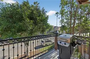 27 Dietes Ct, Ladera Ranch, CA 92694 - Photo 26