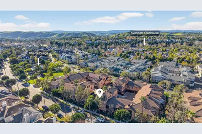 27 Dietes Court, Ladera Ranch, CA 92694 - Photo 44