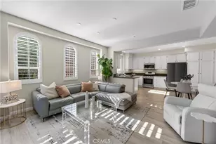 27 Dietes Ct, Ladera Ranch, CA 92694 - Photo 1