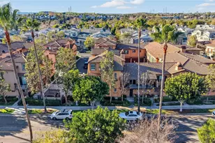 27 Dietes Ct, Ladera Ranch, CA 92694 - Photo 40