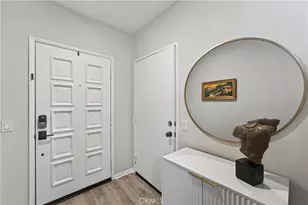 27 Dietes Ct, Ladera Ranch, CA 92694 - Photo 2