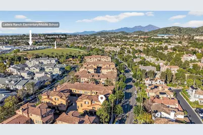 27 Dietes Court, Ladera Ranch, CA 92694 - Photo 42