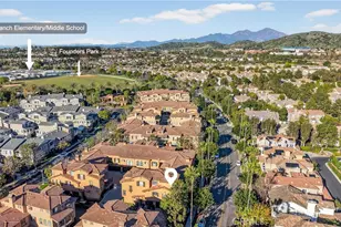 27 Dietes Ct, Ladera Ranch, CA 92694 - Photo 42