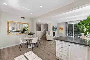27 Dietes Ct, Ladera Ranch, CA 92694 - Photo 12