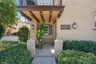 27 Dietes Ct, Ladera Ranch, CA 92694 - Photo 28