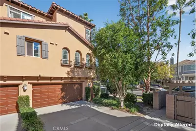 27 Dietes Court, Ladera Ranch, CA 92694 - Photo 34