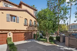 27 Dietes Ct, Ladera Ranch, CA 92694 - Photo 34