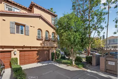 27 Dietes Court, Ladera Ranch, CA 92694 - Photo 32