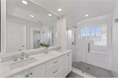 27 Dietes Court, Ladera Ranch, CA 92694 - Photo 24