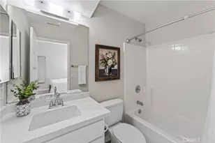 27 Dietes Ct, Ladera Ranch, CA 92694 - Photo 20