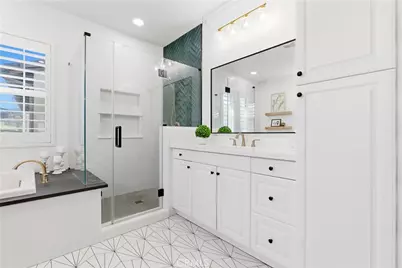 6 Afuera, Rancho Mission Viejo, CA 92694 - Photo 26