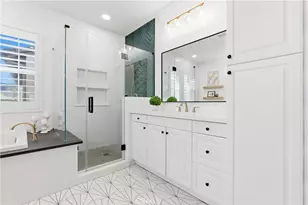 6 Afuera, Rancho Mission Viejo, CA 92694 - Photo 26