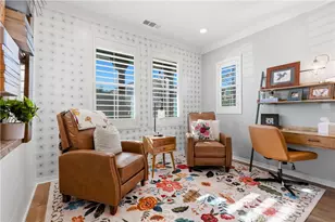 6 Afuera, Rancho Mission Viejo, CA 92694 - Photo 36