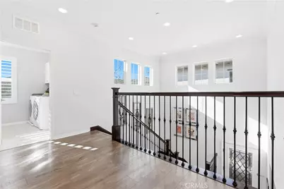 6 Afuera, Rancho Mission Viejo, CA 92694 - Photo 40