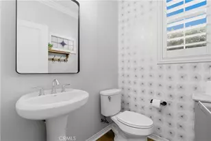 6 Afuera, Rancho Mission Viejo, CA 92694 - Photo 38