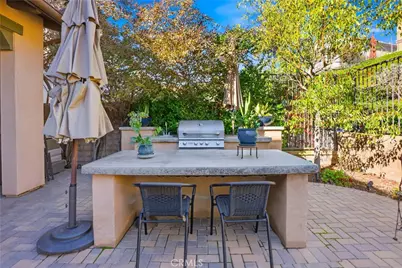 6 Afuera, Rancho Mission Viejo, CA 92694 - Photo 8