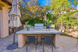 6 Afuera, Rancho Mission Viejo, CA 92694 - Photo 8