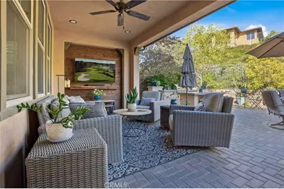 6 Afuera, Rancho Mission Viejo, CA 92694 - Photo 4