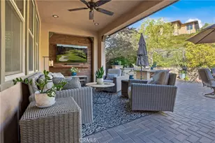 6 Afuera, Rancho Mission Viejo, CA 92694 - Photo 4