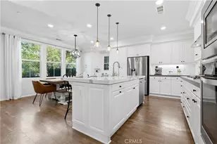 6 Afuera, Rancho Mission Viejo, CA 92694 - Photo 14