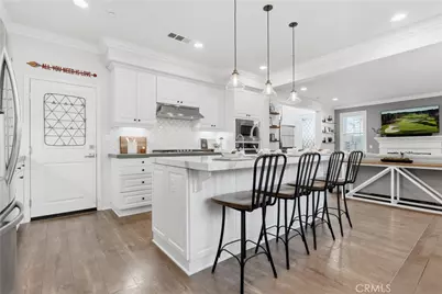 6 Afuera, Rancho Mission Viejo, CA 92694 - Photo 2