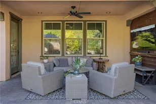 6 Afuera, Rancho Mission Viejo, CA 92694 - Photo 10