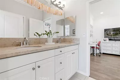 6 Afuera, Rancho Mission Viejo, CA 92694 - Photo 30