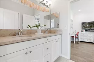 6 Afuera, Rancho Mission Viejo, CA 92694 - Photo 30