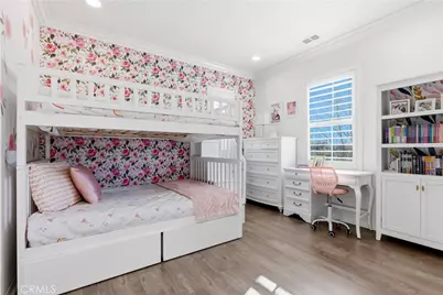 6 Afuera, Rancho Mission Viejo, CA 92694 - Photo 28