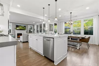 6 Afuera, Rancho Mission Viejo, CA 92694 - Photo 18