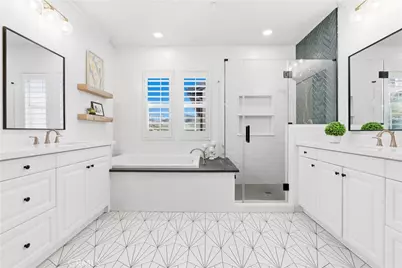 6 Afuera, Rancho Mission Viejo, CA 92694 - Photo 24