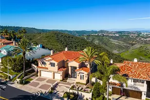 7 Sierra Vista, Laguna Niguel, CA 92677 - Photo 68