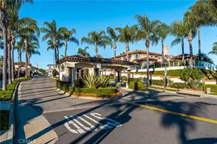 7 Sierra Vista, Laguna Niguel, CA 92677 - Photo 66