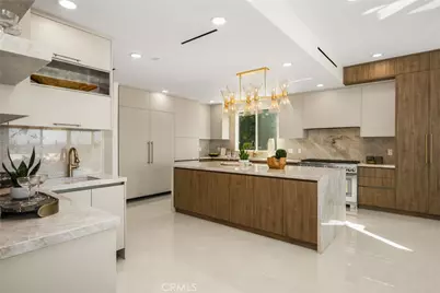 7 Sierra Vista, Laguna Niguel, CA 92677 - Photo 20