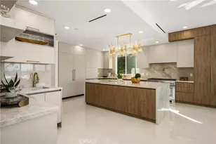 7 Sierra Vista, Laguna Niguel, CA 92677 - Photo 20