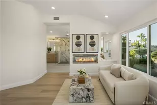 7 Sierra Vista, Laguna Niguel, CA 92677 - Photo 48