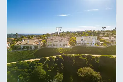 7 Sierra Vista, Laguna Niguel, CA 92677 - Photo 34