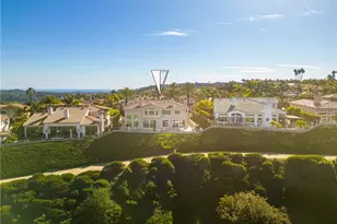 7 Sierra Vista, Laguna Niguel, CA 92677 - Photo 34