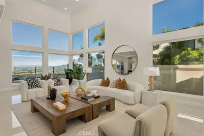 7 Sierra Vista, Laguna Niguel, CA 92677 - Photo 4