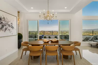 7 Sierra Vista, Laguna Niguel, CA 92677 - Photo 12