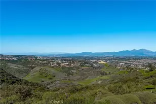 7 Sierra Vista, Laguna Niguel, CA 92677 - Photo 32