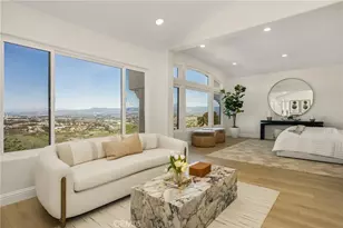 7 Sierra Vista, Laguna Niguel, CA 92677 - Photo 44