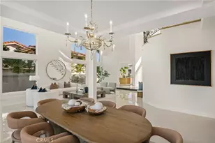 7 Sierra Vista, Laguna Niguel, CA 92677 - Photo 6