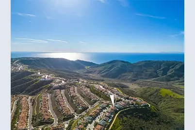 7 Sierra Vista, Laguna Niguel, CA 92677 - Photo 74