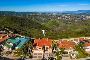 7 Sierra Vista, Laguna Niguel, CA 92677 - Photo 70